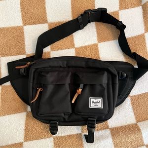 Herschel Fanny Bag